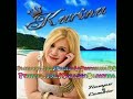 Karina - Tiempo De Cambio 2013 [CD Completo]