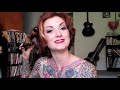cherry dollface
