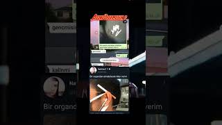 Komik Video Abone Olurmusun