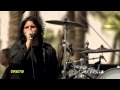 Live @ Coachella (2008)