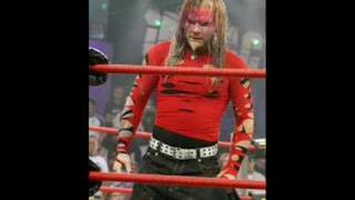 Watch Jeff Hardy Xworld video