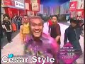 Goyang Cesar Style Yuk Kita Sahur Yks Youtube images Goyang Cesar Style Yuk Kita Sahur Yks Youtube