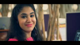 OLX India | This is how it feels to work in our Delhi Office