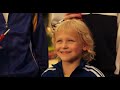 Juntos Y Revueltos Tr Iler Oficial En Espa Ol Hd