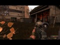 S.T.A.L.K.E.R.: Lost alpha (6)