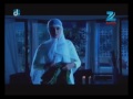 Kaadhalukku Salam - Episode 196 - July 28, 2014