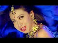Deewani Main Deewani | Full HD Video | Mere Jeevan Saathi | Akshay, Karisma | Hindi Song | 90's Song