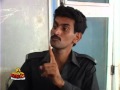 Sindhi drama walu weal ma 03.mpg