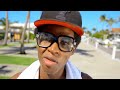 Wendyyy---Yo Mele ( official video)