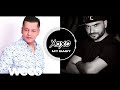 XOXO - My Baby Ft M.Ahmeti  (Official Audio)