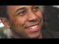 Bread and Butter: Mike Ross - SSF4