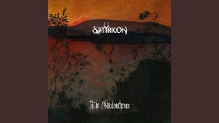 Watch Satyricon Dominions Of Satyricon video