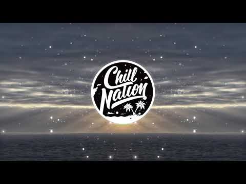 Alexander 23 - Idk You Yet