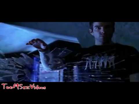 Decadence Video