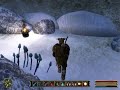 Gothic 3 - Akasha's tomb Gothic 3 - Akasha's tomb
