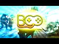 EPIC GOLD SCAR TROLL! - Fortnite Funny Fails and WTF Moments! #63 (Daily Best Moments)
