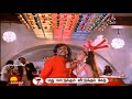Aadi Masam Kathadika TVRip - Paayum Puli Rajini Movie 1080p HD Video Song