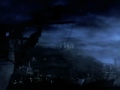"I Just Want You" - Bram Stoker's Dracula