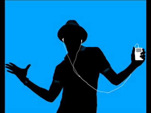 Thira-Thazhvaram-Audio version