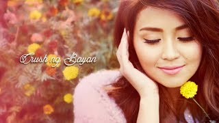 Watch Kathryn Bernardo Crush Ng Bayan video