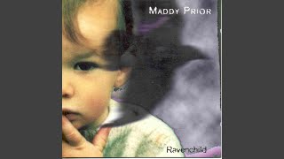 Watch Maddy Prior Bold Poachers video
