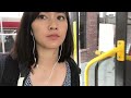 a day in the life of a software engineer