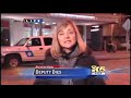 Deputy Kent Mundell Dies With His Wife By His Side