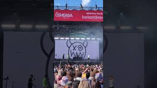 Joey Valence & Brae - Ok 20250801