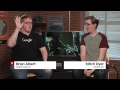 Deus Ex: Mankind Divided Finally Revealed - IGN Conversation