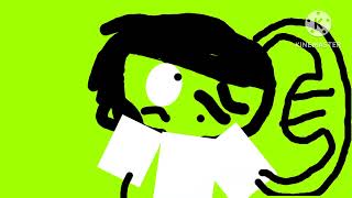 Pbs Kids Dash Logo Remake Kinemaster Version