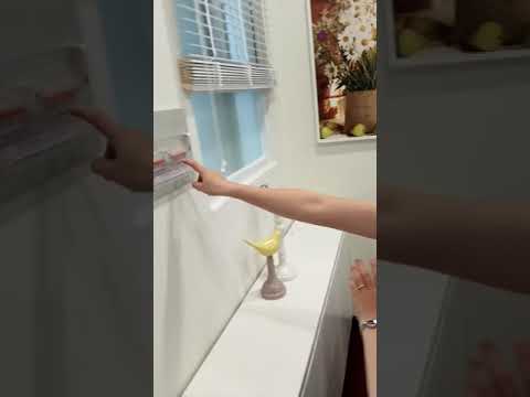 Ehome S Nam Sài Gòn