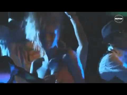 Inna Deja vuClip Officiel