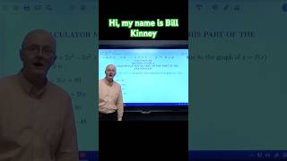 Ap Calculus Ab Exam Review By Bill Kinney