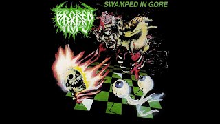 Watch Broken Hope Swamped In Gore video