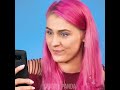 10 Fun and Creative Photo Ideas Instagram Photo Hacks