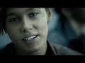 BiS - Pustota (Official Music Video)