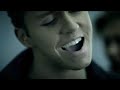 BiS - Pustota (Official Music Video)