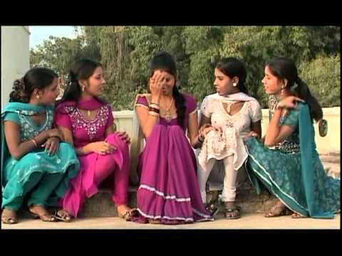 Saiyan Gaile Surat Full Song Mala Na Bhetaai- Bhojpuri Nach...