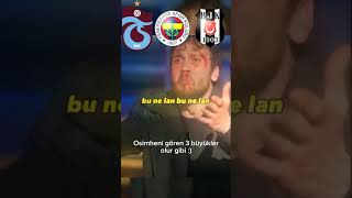 Bune Lan Bune Allahsızlar Kskskjdjdkeejek