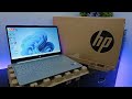 HP ProBook 455 G9 AMD Unboxing & Review🔥