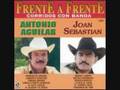 Download JOAN SEBASTIAN- MANUEL JUAREZ MP3 song and Music Video