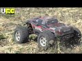 HPI