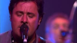 Watch Vince Gill What You Give Away video