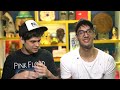 VOCÊ TEM A MENTE POLUÍDA? Faça o teste!