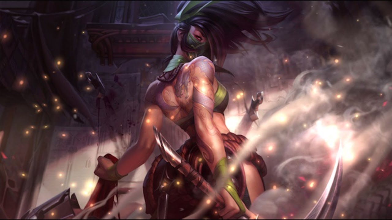 Akali ride snap compilation free porn pic