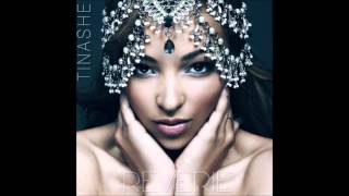 Watch Tinashe Illusions video