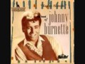 Cincinnatti Fireball - Johnny Burnette.wmv