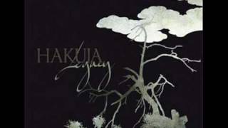 日本 Hakuja Black Desire