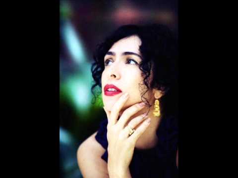 Vídeo Youtube - rqfJt5y92-w Vídeo Youtube - rqfJt5y92-w