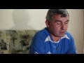 "Lauffeuer ".Ulrich Heyden.Der Film über Odessa Ereignisse am 2. Mai 2014 in der Ukraine